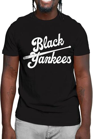 Swag Point Men’s Graphic T Shirts – 100% Cotton Short Sleeve Urban Casual Tops Streetwear Hip Hop Hipster Tee in Saudi Arabia