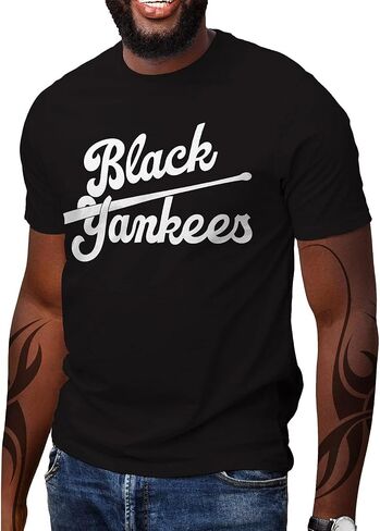 Swag Point Men’s Graphic T Shirts – 100% Cotton Short Sleeve Urban Casual Tops Streetwear Hip Hop Hipster Tee in Saudi Arabia