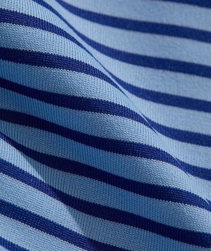 Vineyard Vines Boys 'Bradley Stripe Sankaty Performance Polo in Kuwait