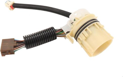GM GREATINE PARTS 24045609 تسخير الأسلاك الأوتوماتيكية in Saudi Arabia