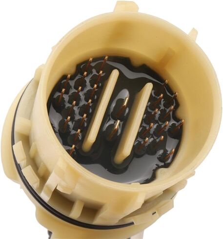 GM GREATINE PARTS 24045609 تسخير الأسلاك الأوتوماتيكية in Saudi Arabia