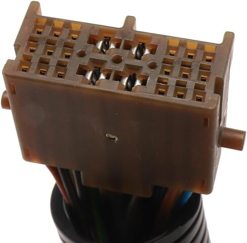 GM GREATINE PARTS 24045609 تسخير الأسلاك الأوتوماتيكية in Saudi Arabia