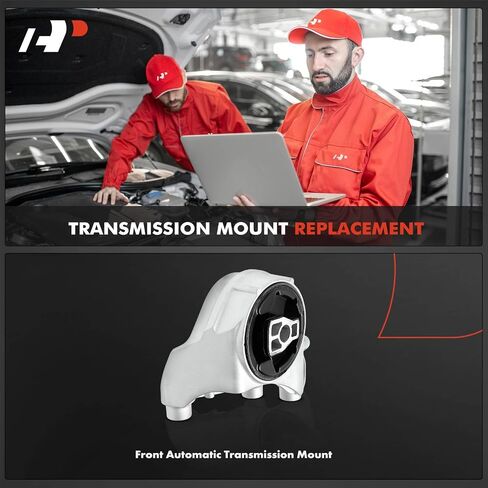 جبل نقل الجانب الأمامي A-premium متوافق مع شيفروليه Expenox 2010-2017 ، Captiva Sport 2012-2015 و GMC Terrain 2010-2017 ، 2.4L in Saudi Arabia
