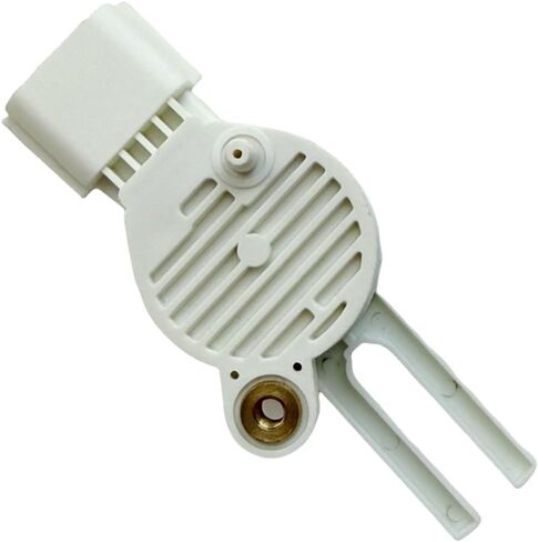 13583367 13597420 Brake Pedal Position Sensor Switch Fit for Chevrolet Cruze 2011 2012 2013 2014 2015 2016 2017 2018 2019, Cobalt Equinox HHR 2008 2009 2010 2011 in Saudi Arabia