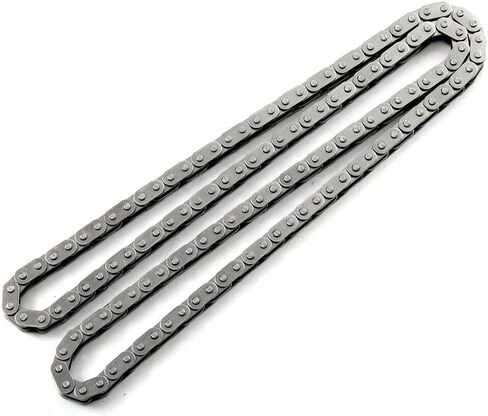 ECCPP Timing Chain Kit fits for 2000-2005 Fit for TOYOTA Celica Corolla 1.8L 13050-220119-0753S in Saudi Arabia