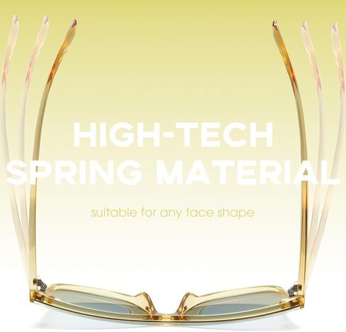 MOSANANANASERS SPORTS SENGLESSES للنساء الرجال ، TR90 إطار خفيف الوزن يعكس UV400 حماية MS52368 in Kuwait