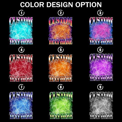JIX & JOKY Custom T Shirts with Picture Custom Fathers Day Shirt for Dad Photo Tshirt with Face Customize Shirt for Men in Saudi Arabia