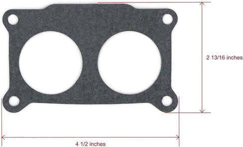 مجموعة ROP Shop Carburetor مجموعة من محركات Yamaha 6G5-W0093-04-00 ، 64D-W0093-00-00 محركات القوارب in Saudi Arabia