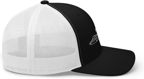 F-22 Raptor Fighter Jet Air Superiority USAF Aircraft Aircraft Aircraft Aviation Aviation Aviation F22 Trucker Cap Snap Back Back Hat in Kuwait