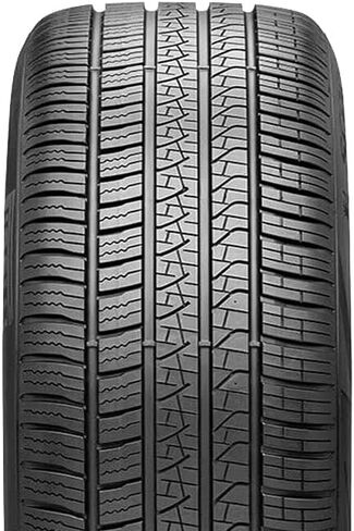 Pirelli Scorpion Zero All Season 275/45R21 110H XL in Saudi Arabia