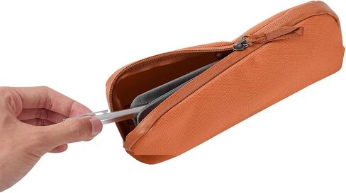 حالة قلم رصاص Orbitkey - أسود in Kuwait