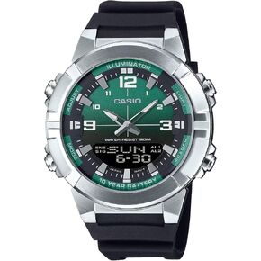 Casio Casual Watch in Saudi Arabia