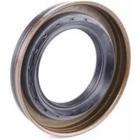 1pc لحشية ختم الزيت OEM A0249974647 024 997 46 47 in Kuwait