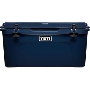 YETI Tundra 65 Cooler, Desert Tan in Saudi Arabia