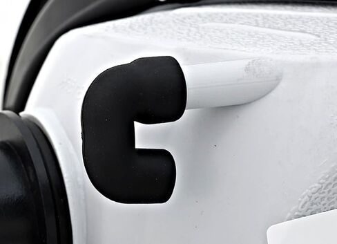 Compatible with Mercury Grand Marquis Corner Light Lamp 2006 2007 2008 2009 2010 Passenger Right Side in Kuwait