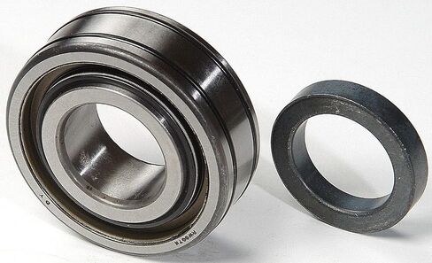 National Bearings RW-607-NR Wheel Bearing in Saudi Arabia