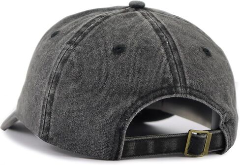 Cute Heart Hats for Women, Adjustable Cotton Embroidered Baseball Cap in Saudi Arabia