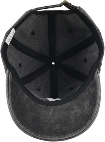 Cute Heart Hats for Women, Adjustable Cotton Embroidered Baseball Cap in Saudi Arabia