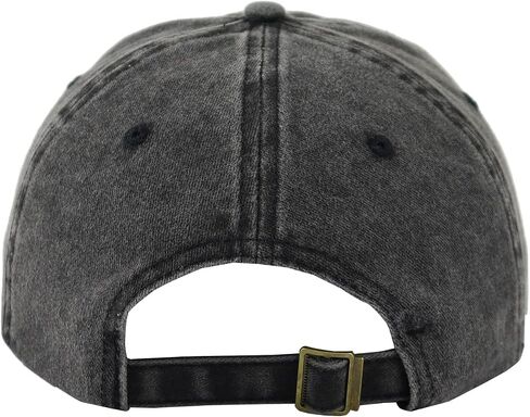 Cute Heart Hats for Women, Adjustable Cotton Embroidered Baseball Cap in Saudi Arabia