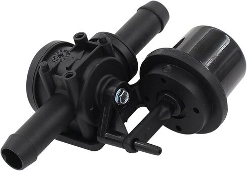Motoku Heater Control Assembly for Ford Ranger 1998-2008 Explorer 1996-2010 for Mercury Mountaineer 1997-2010 for Mazda B4000 B2500 1998-2003 B3000 1998-2007 in Saudi Arabia