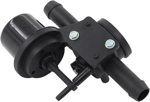 Motoku Heater Control Assembly for Ford Ranger 1998-2008 Explorer 1996-2010 for Mercury Mountaineer 1997-2010 for Mazda B4000 B2500 1998-2003 B3000 1998-2007 in Saudi Arabia