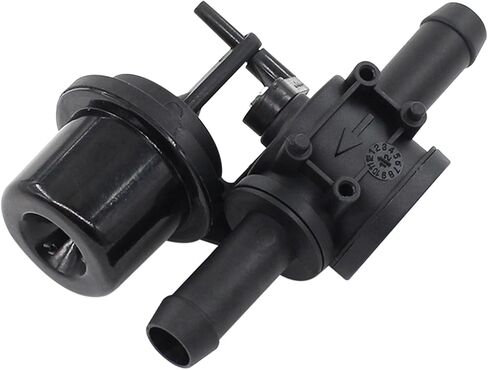 Motoku Heater Control Assembly for Ford Ranger 1998-2008 Explorer 1996-2010 for Mercury Mountaineer 1997-2010 for Mazda B4000 B2500 1998-2003 B3000 1998-2007 in Saudi Arabia