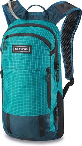 Dakine Syncline Womens Mountain Biking Hydration Pack in Saudi Arabia