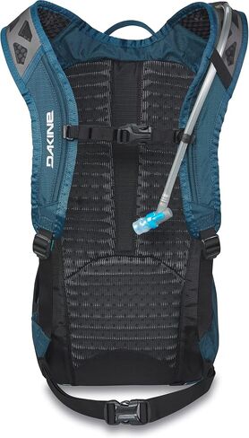 Dakine Syncline Womens Mountain Biking Hydration Pack in Saudi Arabia