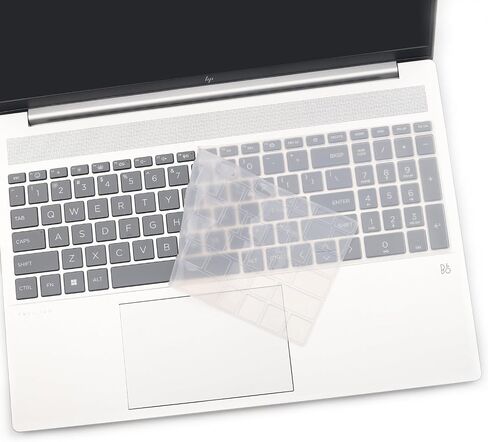 غطاء لوحة المفاتيح لجهاز الكمبيوتر المحمول HP Pavilion 16-AB 16-AF 16T-AB 16T-AF 16-AB0010NR 16T-AB000 16-AF0075CL 16-AF0063CL 16-AF0065CL 16-AF0087NR 16-AF0066ST 16T-AF000 16Z-AG000 ، HP PAVILION in Kuwait