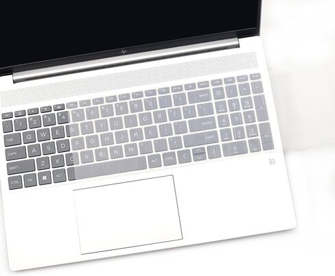 غطاء لوحة المفاتيح لجهاز الكمبيوتر المحمول HP Pavilion 16-AB 16-AF 16T-AB 16T-AF 16-AB0010NR 16T-AB000 16-AF0075CL 16-AF0063CL 16-AF0065CL 16-AF0087NR 16-AF0066ST 16T-AF000 16Z-AG000 ، HP PAVILION in Kuwait