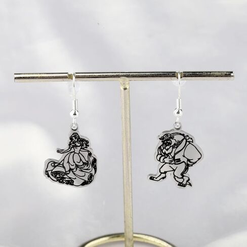 Faadbuk Beauty Condring Beauty Lover Gift Gift Cartoon Gift in Kuwait
