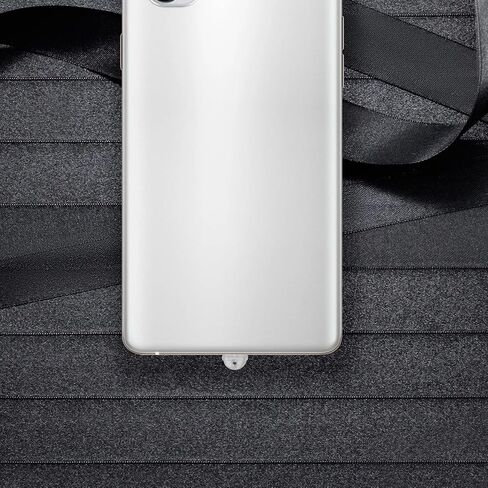 Mikikit 20 PCS Plugs Mobile Cover Cover Cover Cover Plote Pluge Sluge لقفل المنفذ لمنفذ Port Port Entive Accessories Cover Port PVC Plug in Kuwait