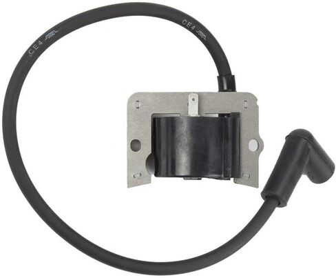 New Ignition Coil For Kohler M10 M12 M14 M16 M16GT 4758403-S 4758401 4758402 in Saudi Arabia