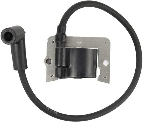 New Ignition Coil For Kohler M10 M12 M14 M16 M16GT 4758403-S 4758401 4758402 in Saudi Arabia