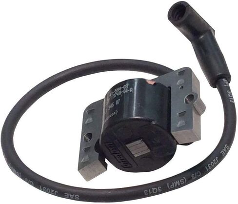 New Ignition Coil For Kohler M10 M12 M14 M16 M16GT 4758403-S 4758401 4758402 in Saudi Arabia