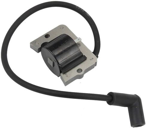 New Ignition Coil For Kohler M10 M12 M14 M16 M16GT 4758403-S 4758401 4758402 in Saudi Arabia