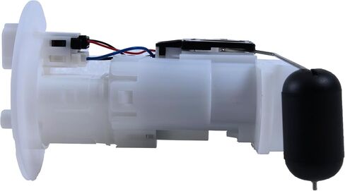 جميع الكرات سباق 47-1042 وحدة مضخة الوقود متوافقة مع/استبدال كاواساكي teryx KRX 1000 2020 in Saudi Arabia