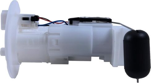 جميع الكرات سباق 47-1042 وحدة مضخة الوقود متوافقة مع/استبدال كاواساكي teryx KRX 1000 2020 in Saudi Arabia