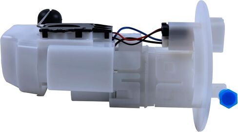 جميع الكرات سباق 47-1042 وحدة مضخة الوقود متوافقة مع/استبدال كاواساكي teryx KRX 1000 2020 in Saudi Arabia