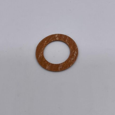 1PCS Cover No.1 Hinge Lining OEM 53497-12070 5349712070 in Saudi Arabia