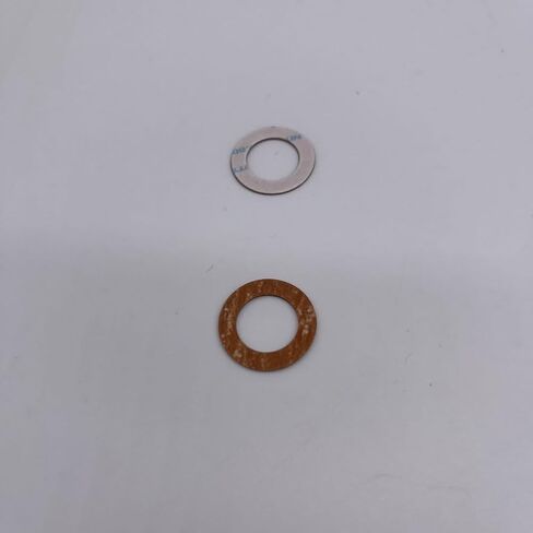 1PCS Cover No.1 Hinge Lining OEM 53497-12070 5349712070 in Saudi Arabia