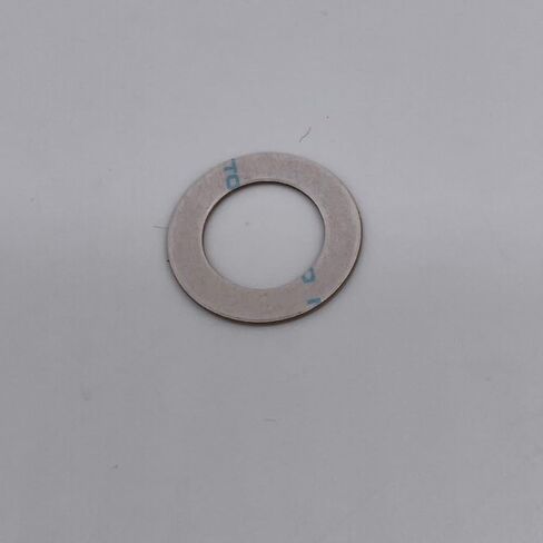 1PCS Cover No.1 Hinge Lining OEM 53497-12070 5349712070 in Saudi Arabia