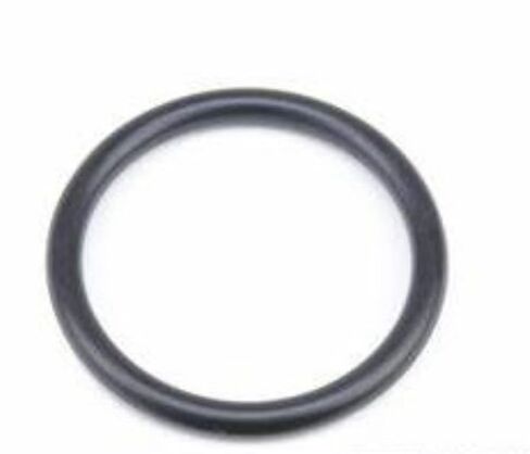 1PC Sealing Gasket OEM 11518613804 1151 8613 804 in Saudi Arabia