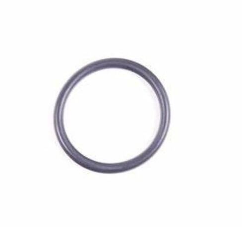 1PC Sealing Gasket OEM 11518613804 1151 8613 804 in Saudi Arabia