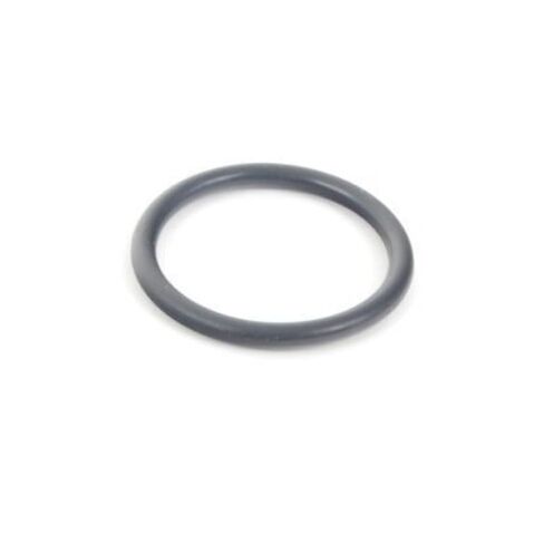 1PC Sealing Gasket OEM 11518613804 1151 8613 804 in Saudi Arabia
