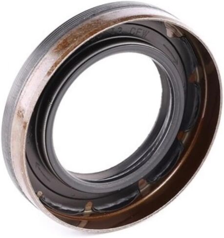 1pc لحشية ختم الزيت OEM A0249974647 024 997 46 47 in Saudi Arabia