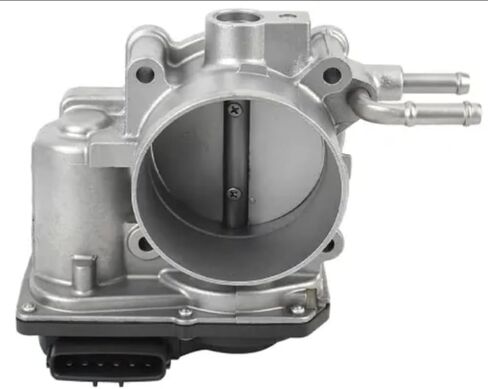 1PCS Throttle OEM 2203036040 22030-36040 in Saudi Arabia