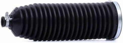 1pc توجيه الغبار غلاف ترس OEM 2104602300 210 460 23 00 in Saudi Arabia