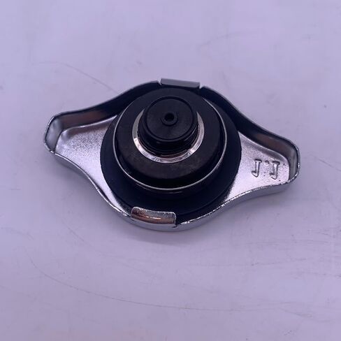 1pcs خزان المياه غطاء OEM 16401-46610 1640146610 in Saudi Arabia