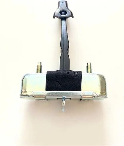 1PCS Front door limiter OEM 6861002181 68610-02181 in Saudi Arabia